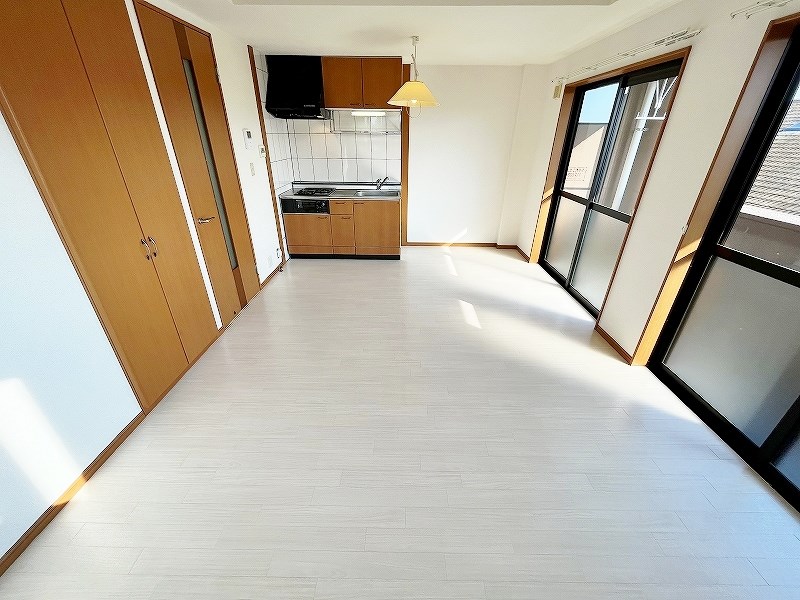 グランピア  その他38