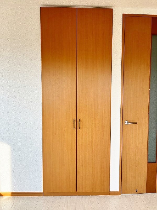 グランピア  その他41