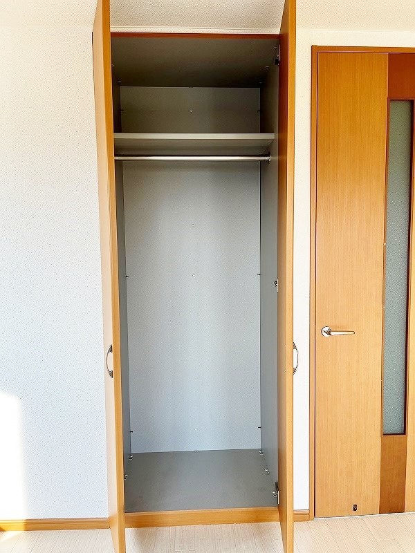 グランピア  その他42