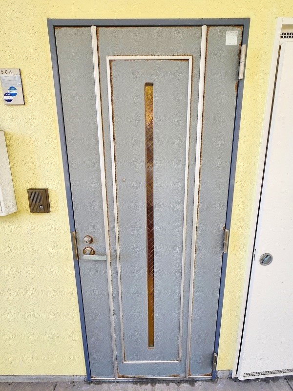 カーザミア その他9