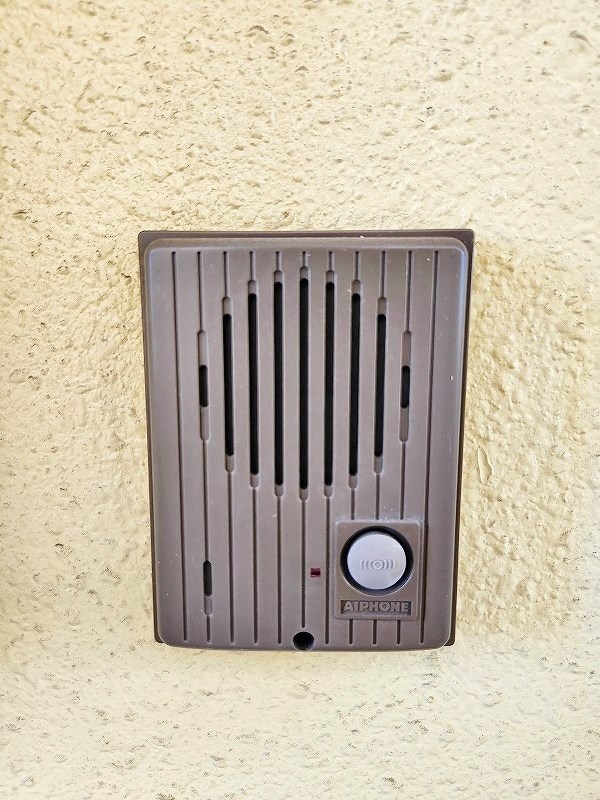 カーザミア その他10