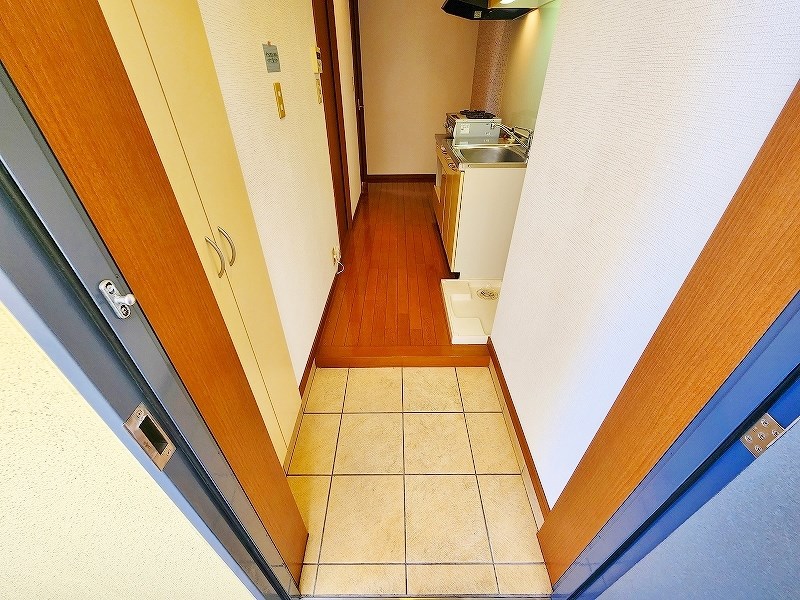 カーザミア その他11