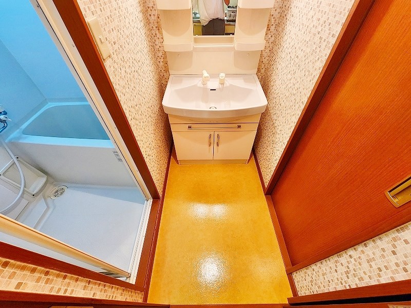 カーザミア その他17