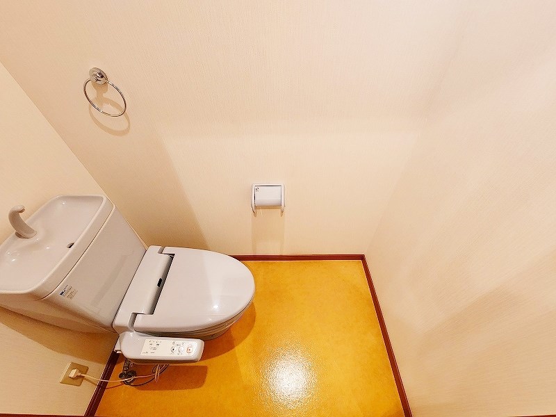 カーザミア その他19