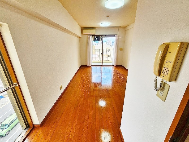 カーザミア その他20