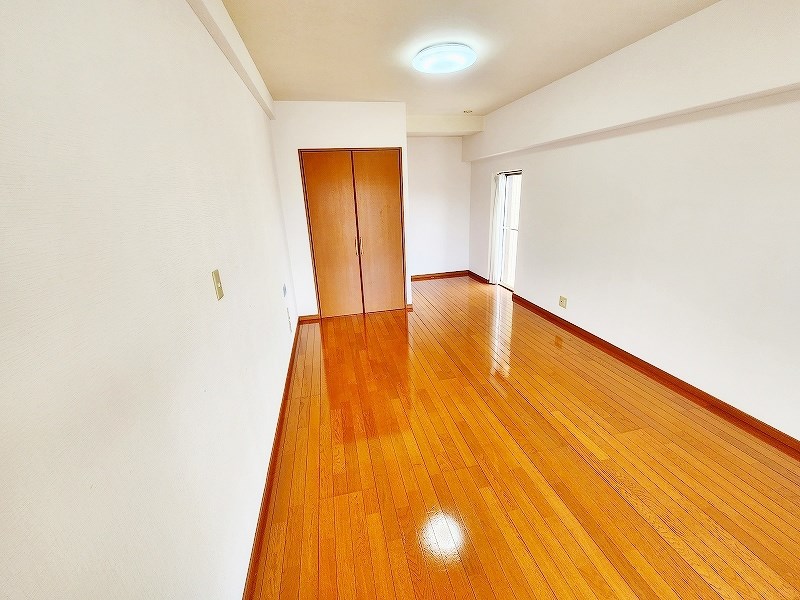 カーザミア その他23