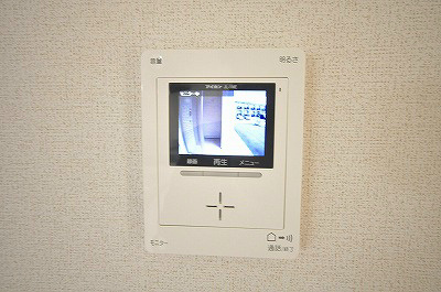 ウエストヒルズⅡ その他2