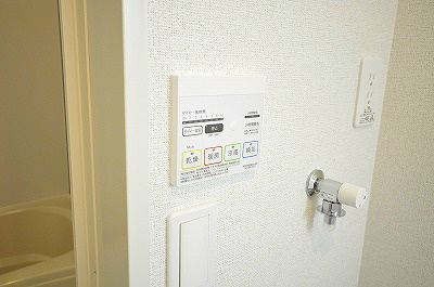ウエストヒルズⅡ その他9