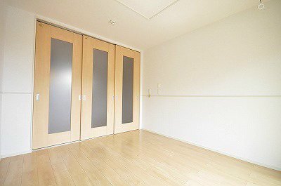 ウエストヒルズⅡ その他15