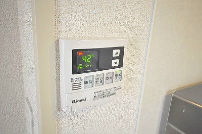 ウエストヒルズⅡ その他17