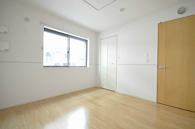 ウエストヒルズⅡ その他20