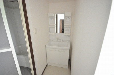 進藤第1ビル その他1