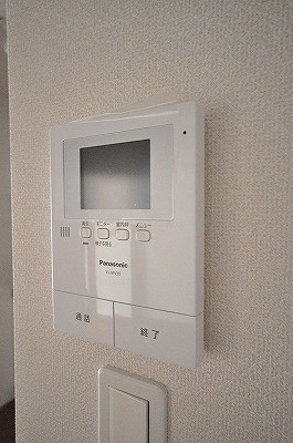 進藤第1ビル その他2