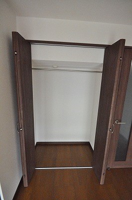 進藤第1ビル その他3