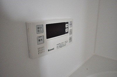 進藤第1ビル その他4