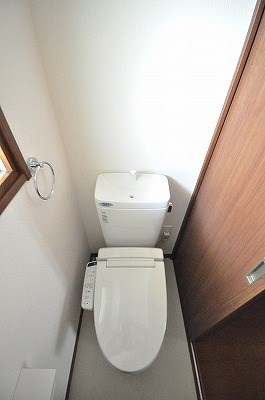 進藤第1ビル その他5