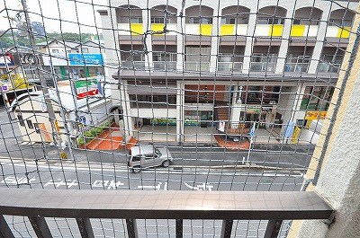 進藤第1ビル その他6