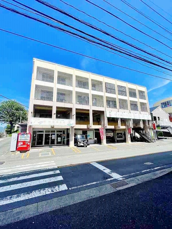 進藤第1ビル その他外観4