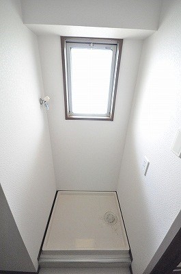 進藤第1ビル その他7