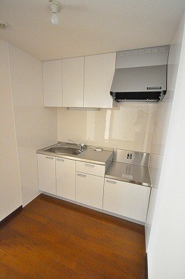 進藤第1ビル その他8