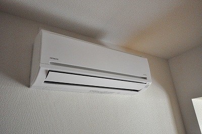 進藤第1ビル その他9