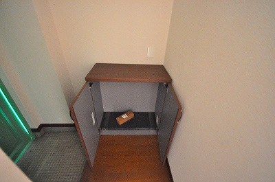 進藤第1ビル その他10