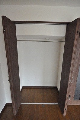 進藤第1ビル その他11