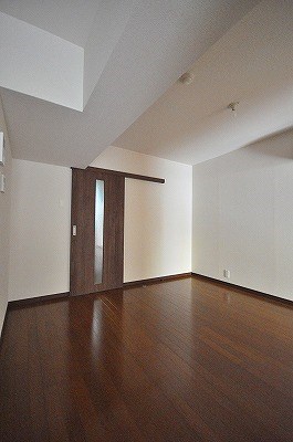 進藤第1ビル その他14