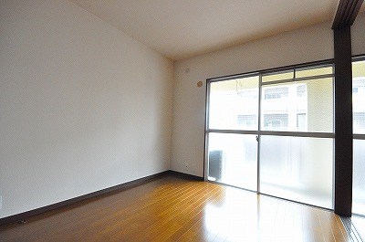 進藤第1ビル その他15