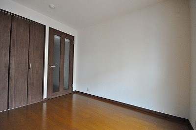 進藤第1ビル その他17