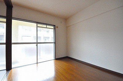 進藤第1ビル その他18