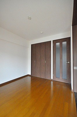 進藤第1ビル その他19