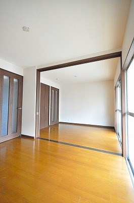 進藤第1ビル その他20