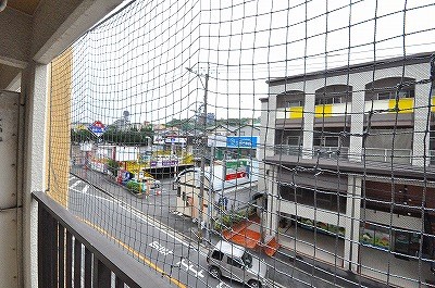 進藤第1ビル その他21