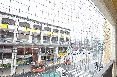 進藤第1ビル その他23