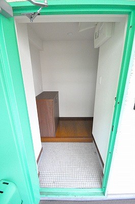 進藤第1ビル その他24