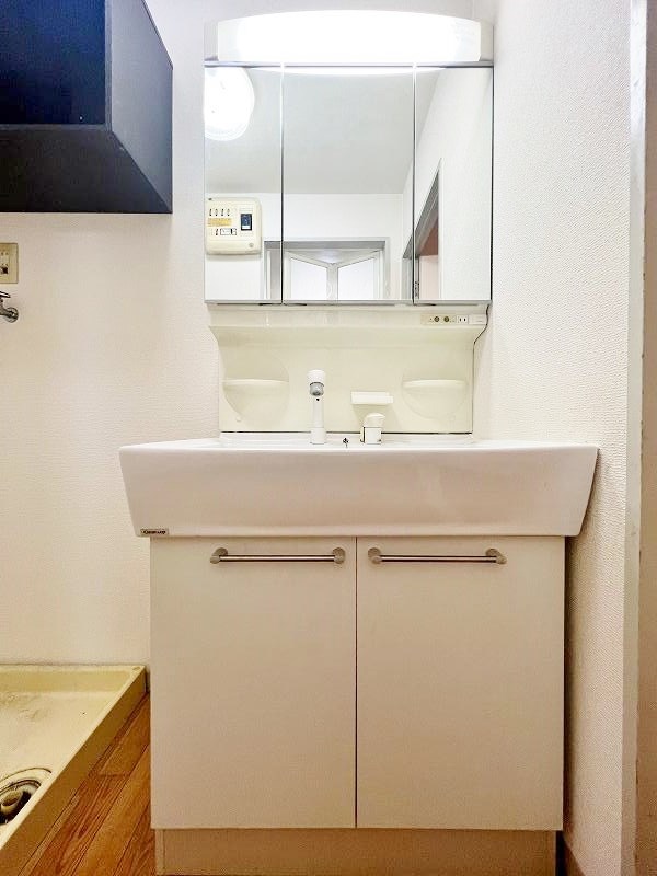 南礁ビル その他1