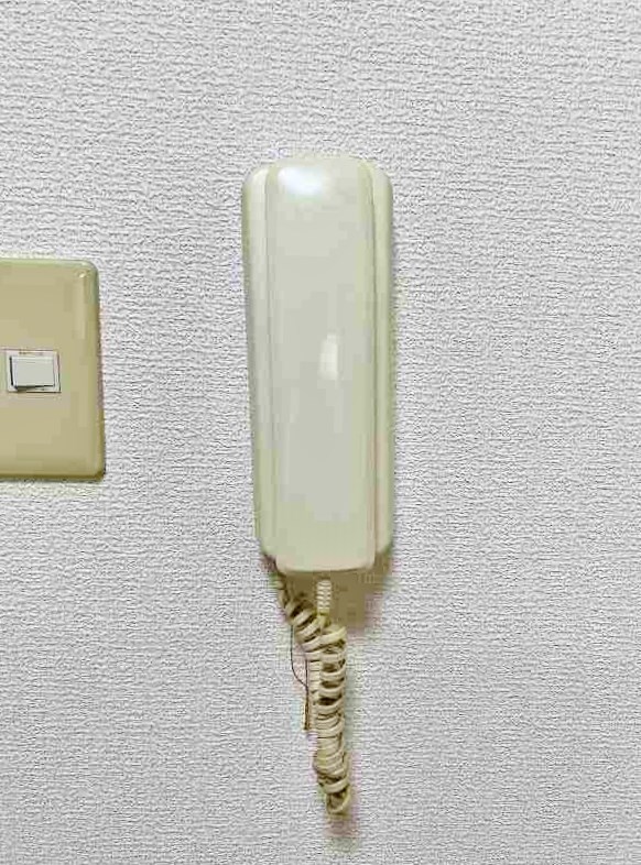 南礁ビル その他3