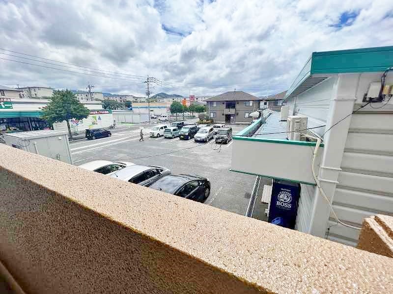 南礁ビル その他6