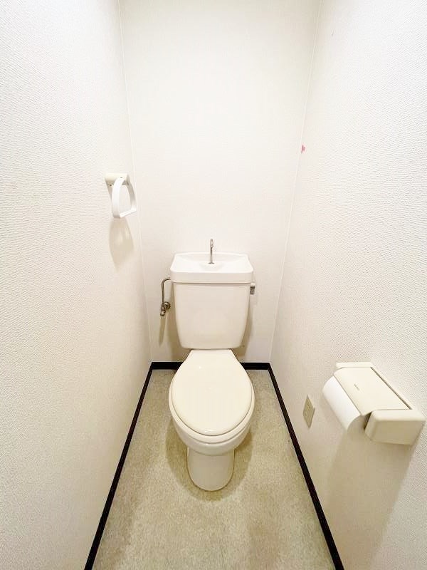 南礁ビル その他11