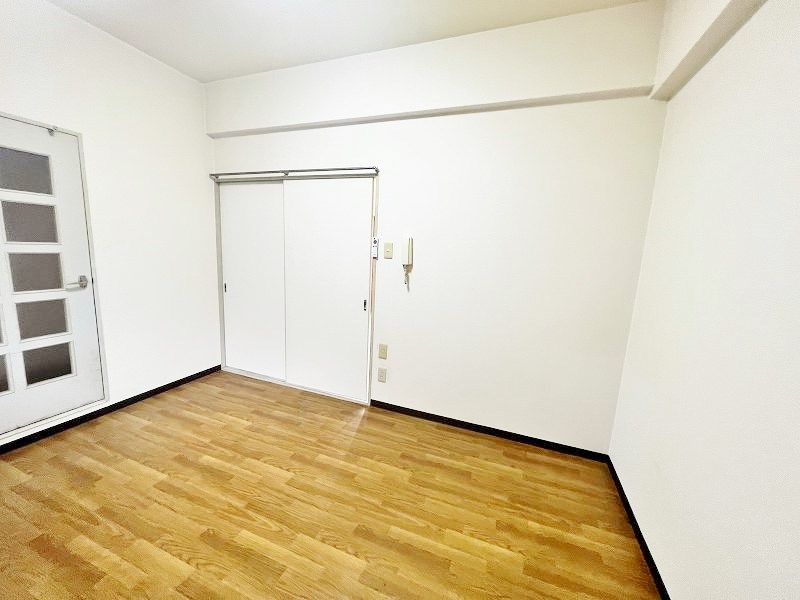 南礁ビル その他17