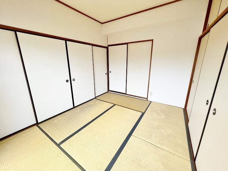 南礁ビル その他28