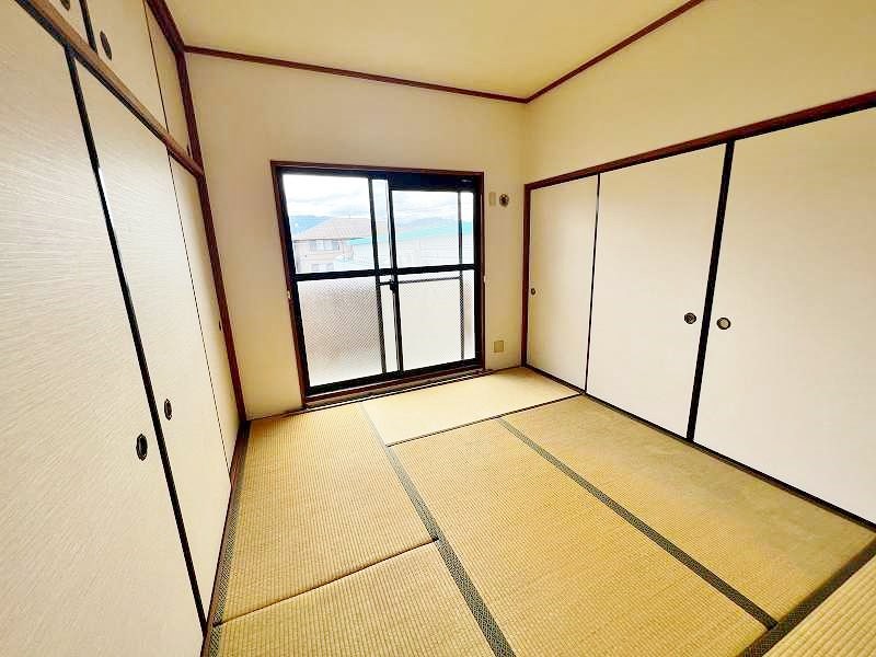 南礁ビル その他29