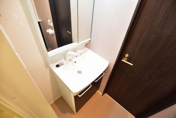 ヴィラタカハマ その他1