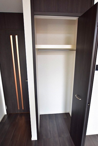 ヴィラタカハマ その他4