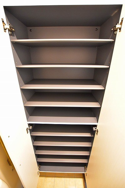 ヴィラタカハマ その他6