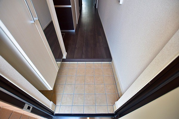 ヴィラタカハマ その他7