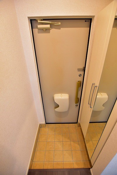 ヴィラタカハマ その他10