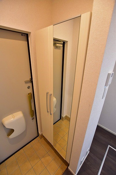 ヴィラタカハマ その他11