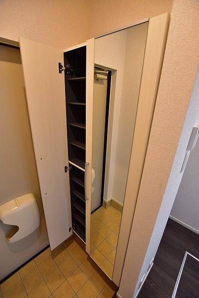 ヴィラタカハマ その他12